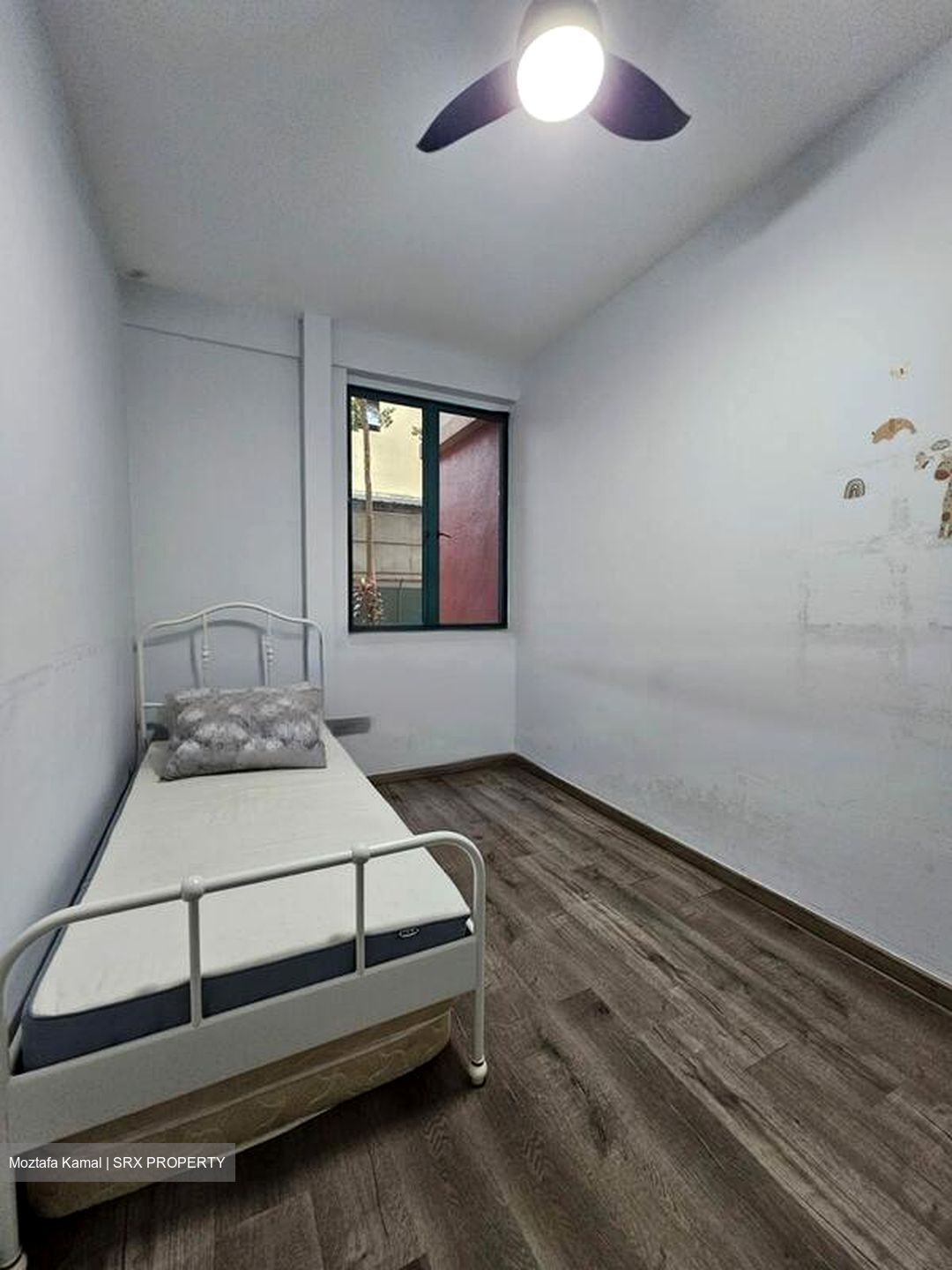 Wing Fong Mansions (D14), Apartment #454745241